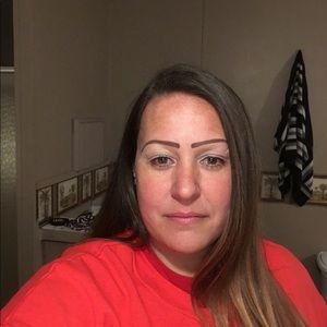 Meet your Posher, Antoinette